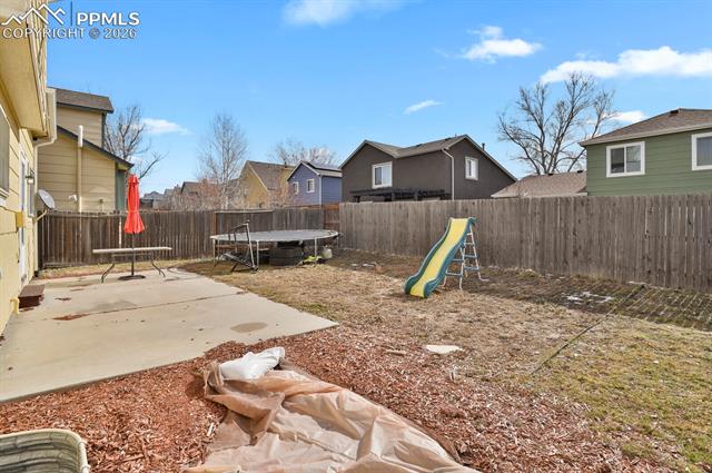 MLS Image for 5185  Paradox  ,Colorado Springs, Colorado