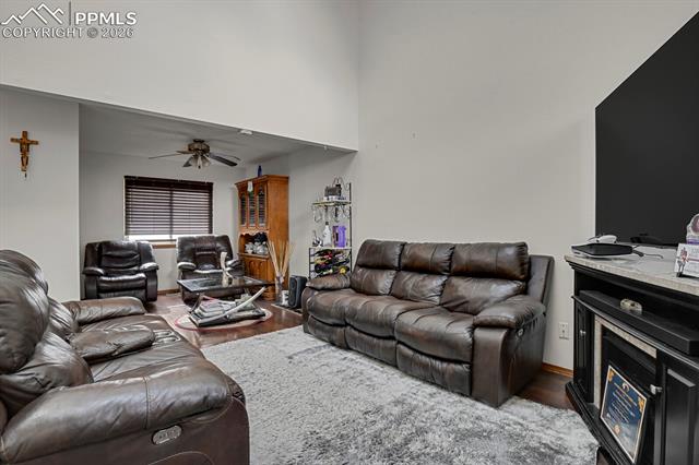 MLS Image for 5185  Paradox  ,Colorado Springs, Colorado