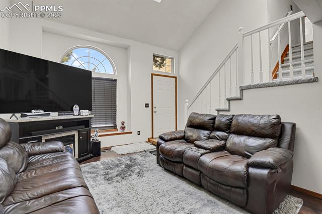 MLS Image for 5185  Paradox  ,Colorado Springs, Colorado