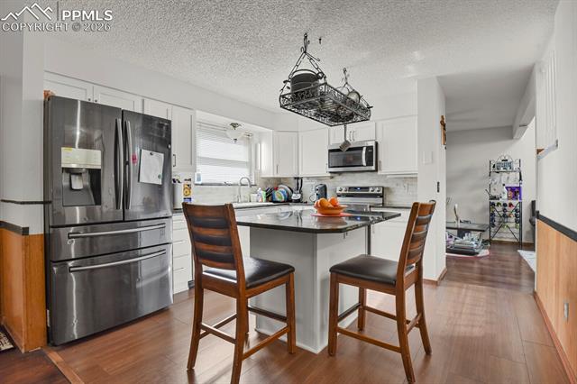 MLS Image for 5185  Paradox  ,Colorado Springs, Colorado