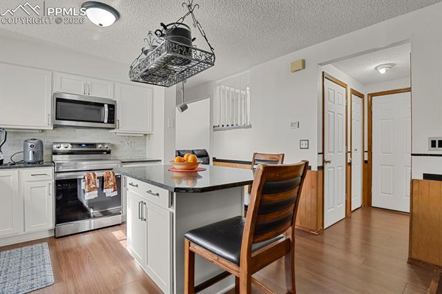 MLS Image for 5185  Paradox  ,Colorado Springs, Colorado