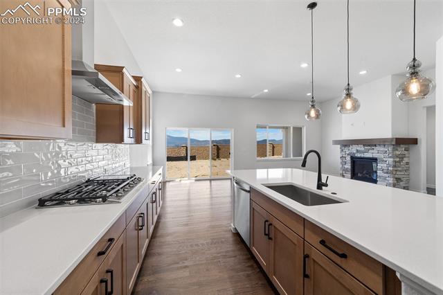 MLS Image for 8632  Noreen Falls  ,Colorado Springs, Colorado