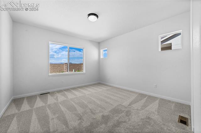 MLS Image for 8632  Noreen Falls  ,Colorado Springs, Colorado