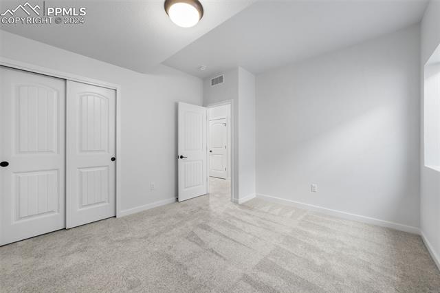 MLS Image for 8632  Noreen Falls  ,Colorado Springs, Colorado