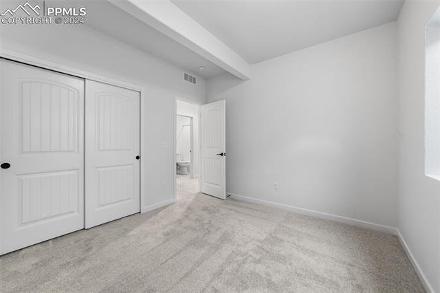 MLS Image for 8632  Noreen Falls  ,Colorado Springs, Colorado