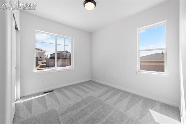 MLS Image for 8632  Noreen Falls  ,Colorado Springs, Colorado