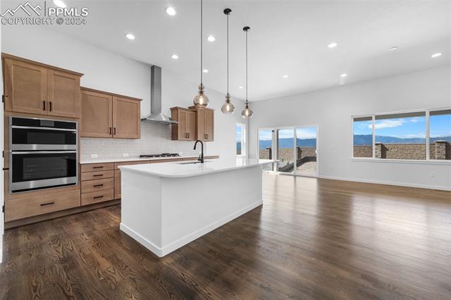 MLS Image for 8632  Noreen Falls  ,Colorado Springs, Colorado