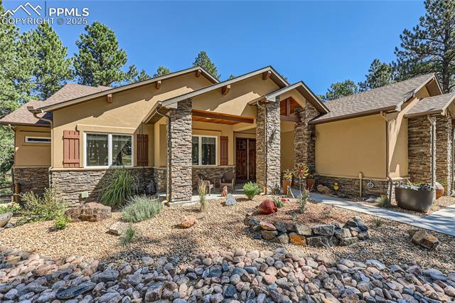 731  Weston  , larkspur  House Search MLS Picture