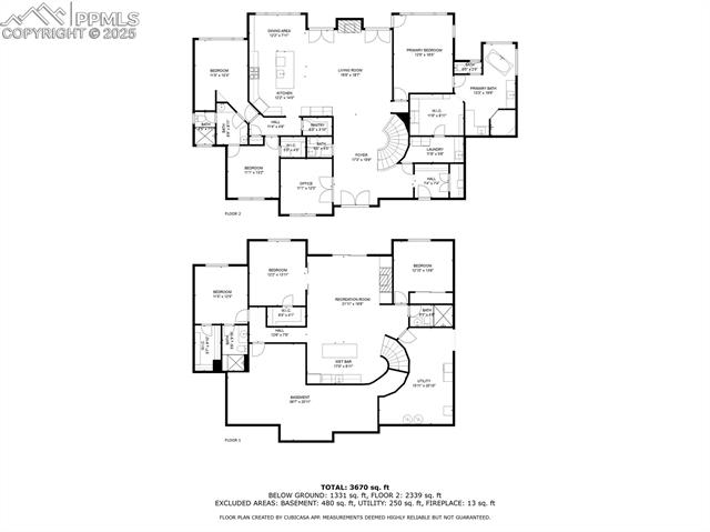 MLS Image for 731  Weston  ,Larkspur, Colorado