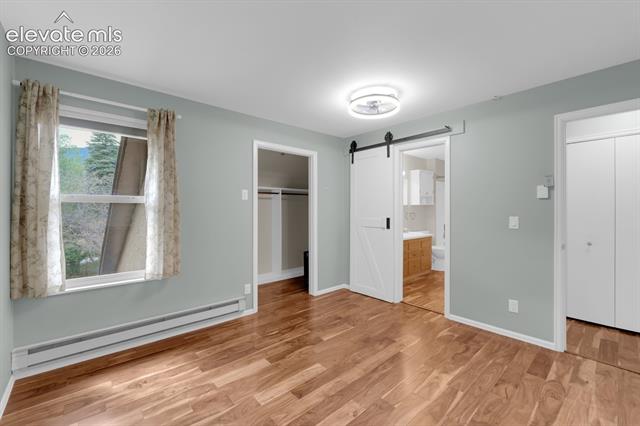 MLS Image for 329  El Paso  C ,Manitou Springs, Colorado