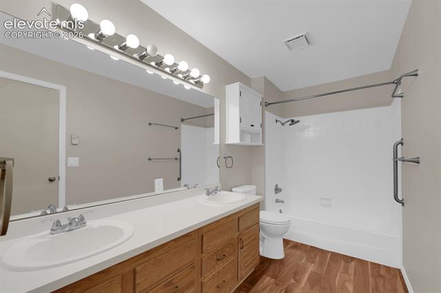 MLS Image for 329  El Paso  C ,Manitou Springs, Colorado
