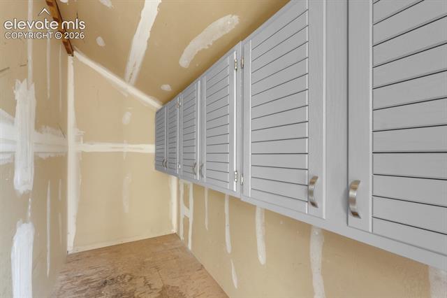 MLS Image for 329  El Paso  C ,Manitou Springs, Colorado