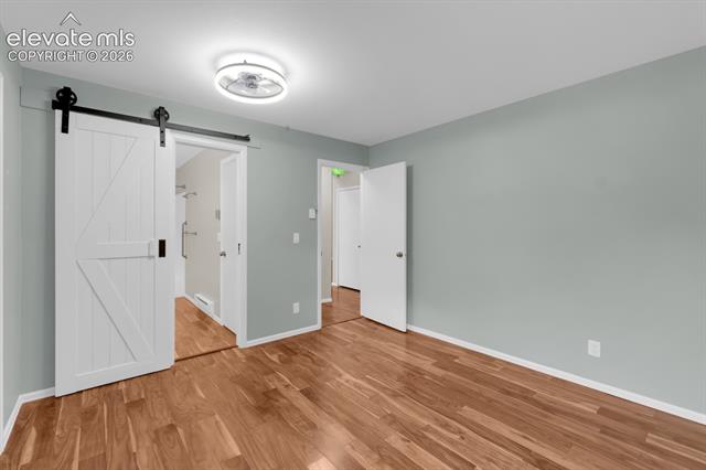 MLS Image for 329  El Paso  C ,Manitou Springs, Colorado
