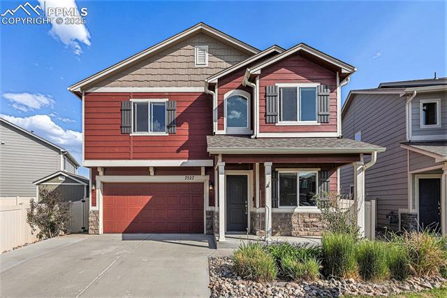 7527  Benecia  , fountain  House Search MLS Picture