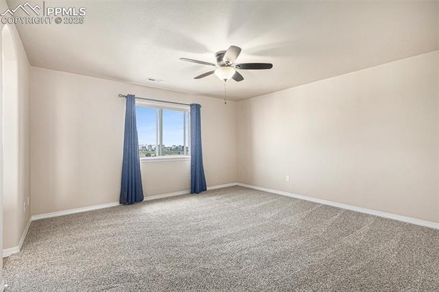 MLS Image for 7527  Benecia  ,Fountain, Colorado