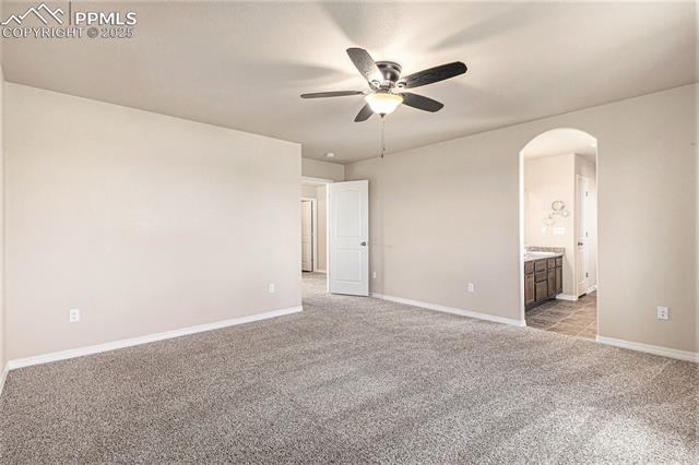 MLS Image for 7527  Benecia  ,Fountain, Colorado