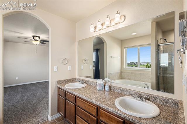 MLS Image for 7527  Benecia  ,Fountain, Colorado