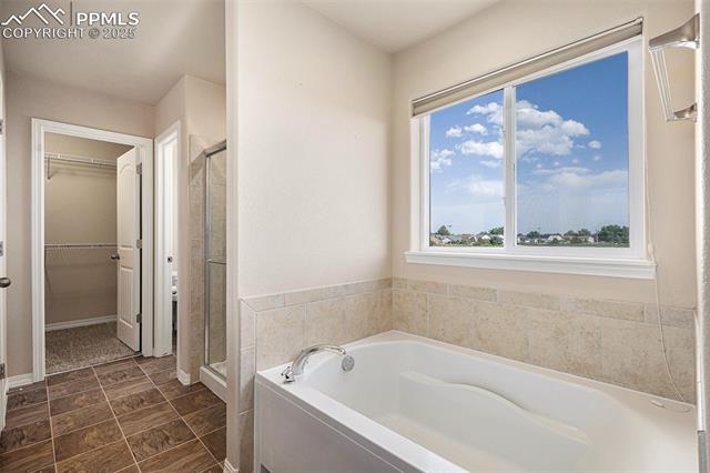 MLS Image for 7527  Benecia  ,Fountain, Colorado