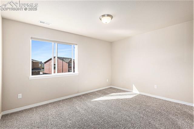 MLS Image for 7527  Benecia  ,Fountain, Colorado