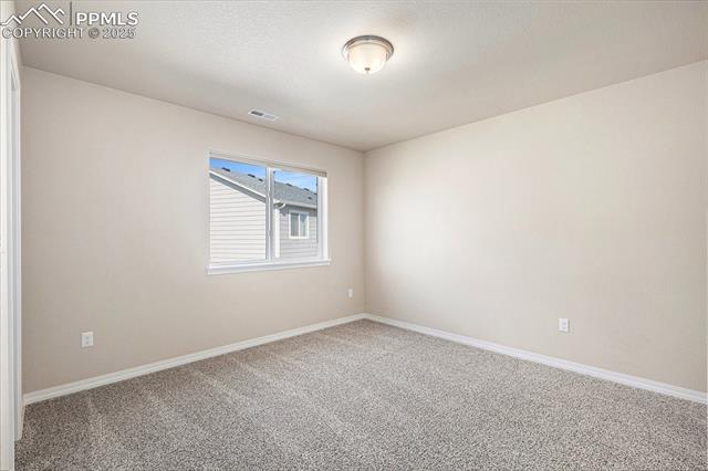 MLS Image for 7527  Benecia  ,Fountain, Colorado