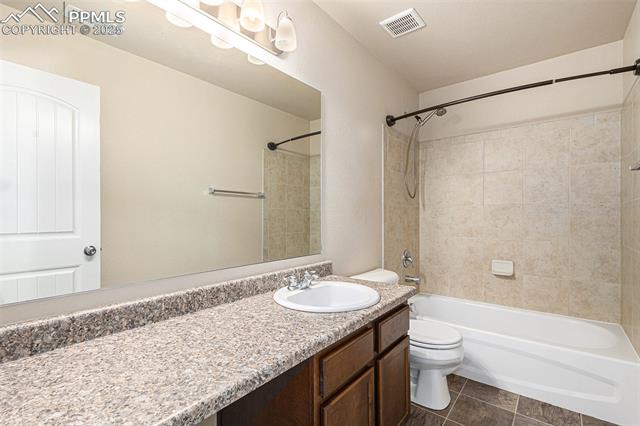 MLS Image for 7527  Benecia  ,Fountain, Colorado