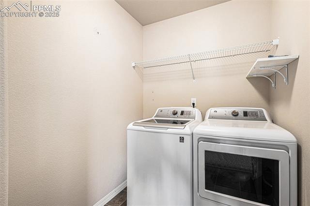 MLS Image for 7527  Benecia  ,Fountain, Colorado