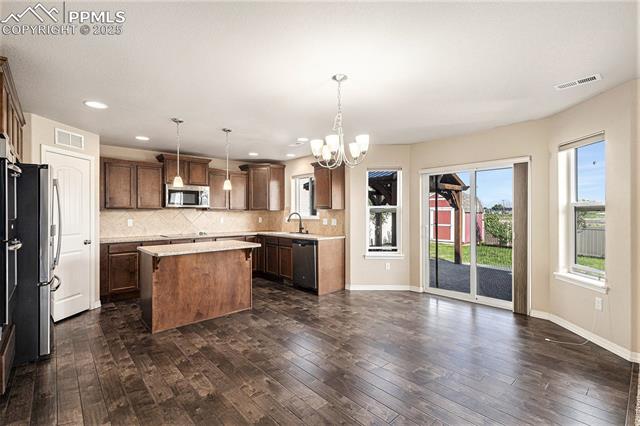 MLS Image for 7527  Benecia  ,Fountain, Colorado