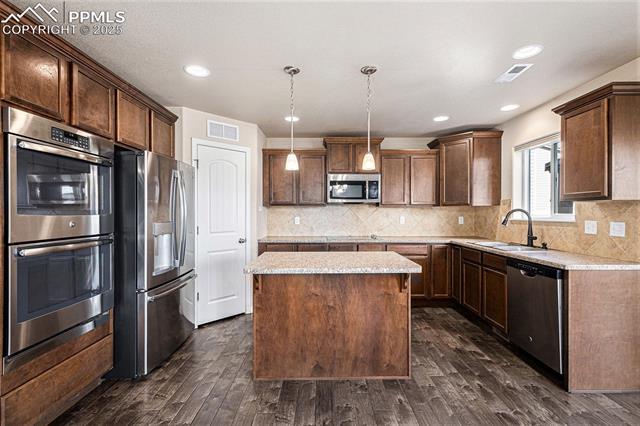MLS Image for 7527  Benecia  ,Fountain, Colorado