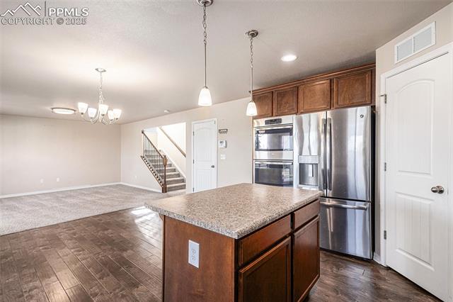 MLS Image for 7527  Benecia  ,Fountain, Colorado