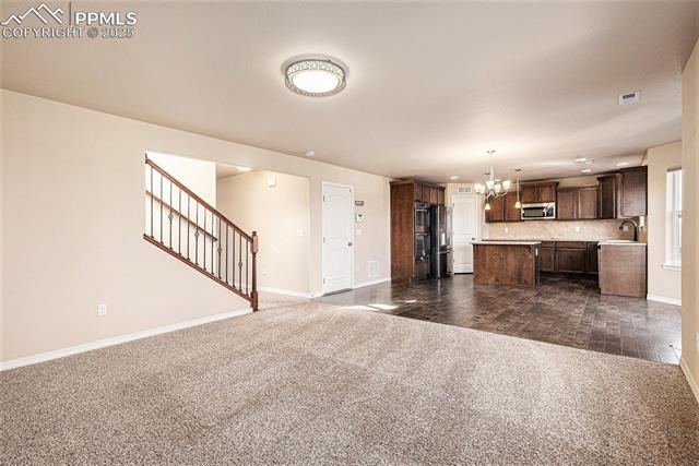 MLS Image for 7527  Benecia  ,Fountain, Colorado