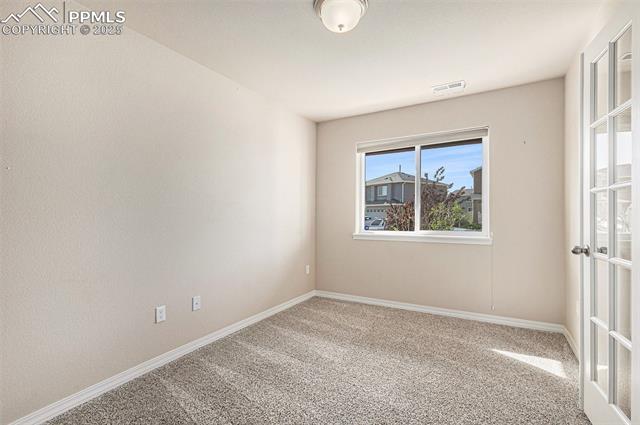 MLS Image for 7527  Benecia  ,Fountain, Colorado