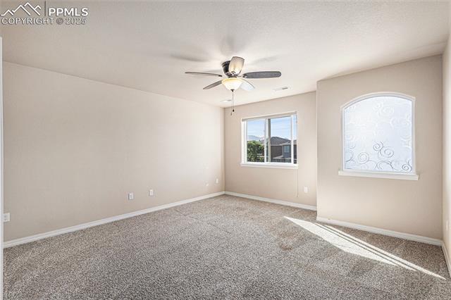 MLS Image for 7527  Benecia  ,Fountain, Colorado