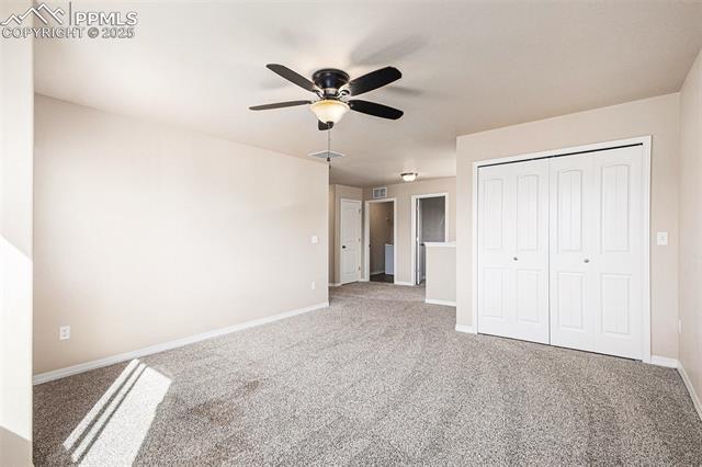 MLS Image for 7527  Benecia  ,Fountain, Colorado