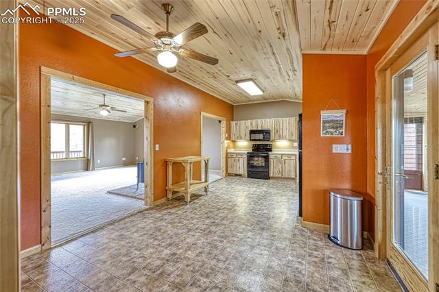 MLS Image for 62  Cheyenne  ,Florissant, Colorado