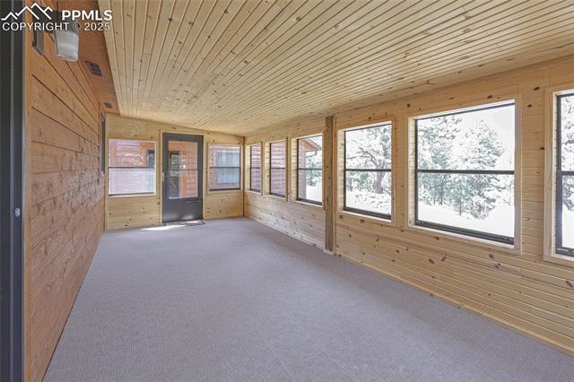 MLS Image for 62  Cheyenne  ,Florissant, Colorado