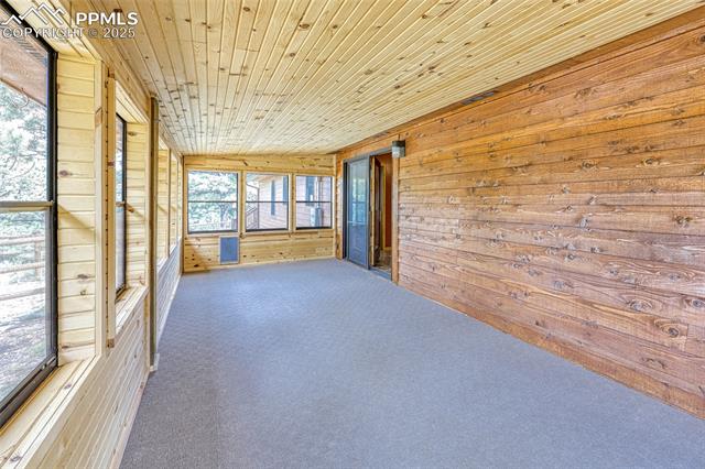 MLS Image for 62  Cheyenne  ,Florissant, Colorado