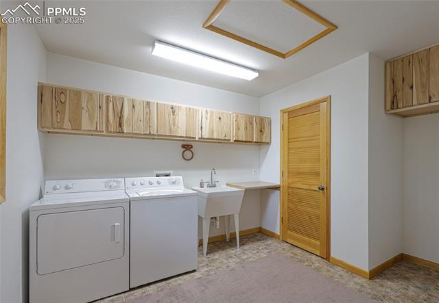 MLS Image for 62  Cheyenne  ,Florissant, Colorado