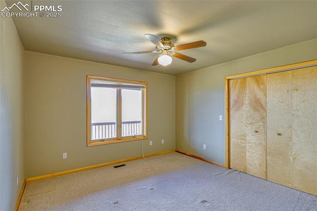 MLS Image for 62  Cheyenne  ,Florissant, Colorado