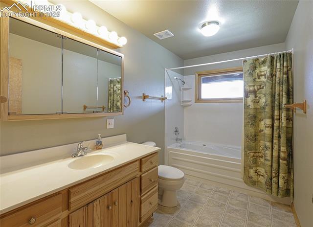 MLS Image for 62  Cheyenne  ,Florissant, Colorado