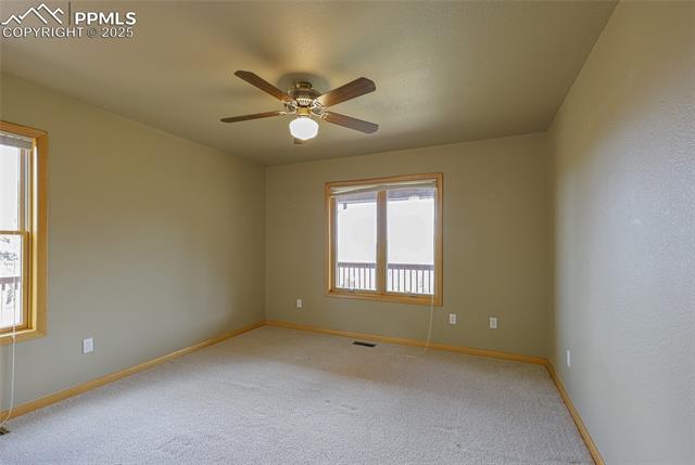 MLS Image for 62  Cheyenne  ,Florissant, Colorado