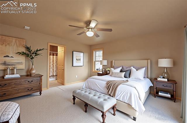 MLS Image for 62  Cheyenne  ,Florissant, Colorado