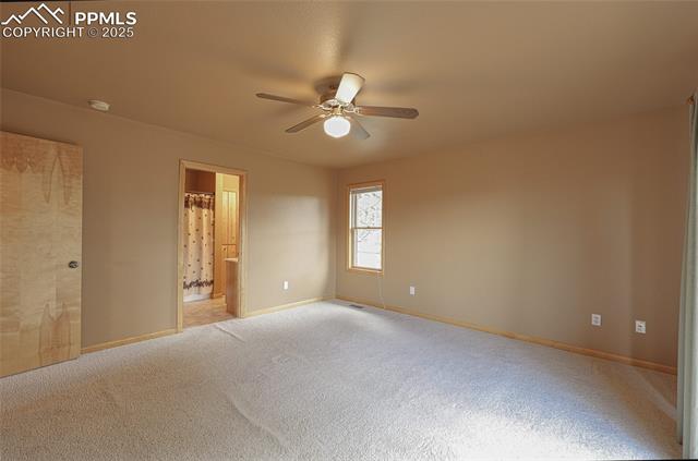 MLS Image for 62  Cheyenne  ,Florissant, Colorado