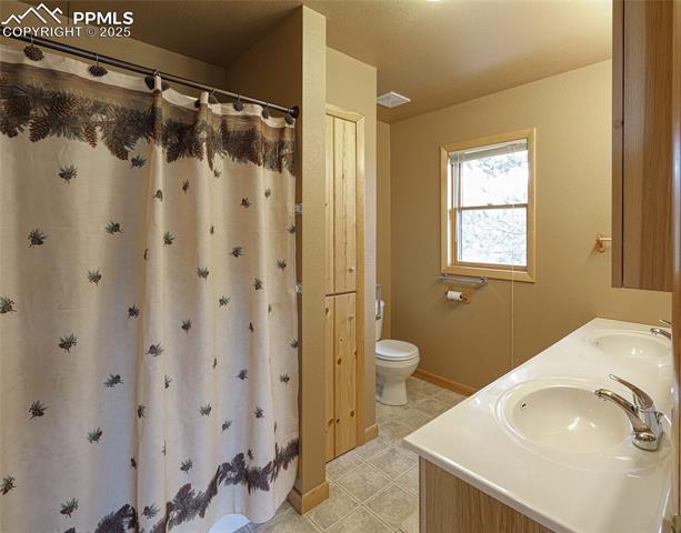 MLS Image for 62  Cheyenne  ,Florissant, Colorado