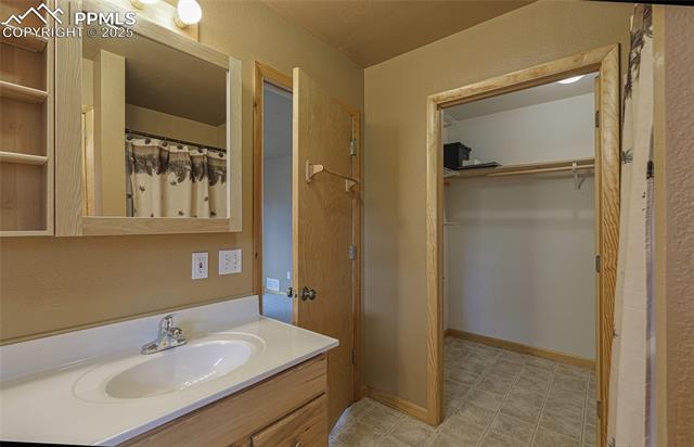 MLS Image for 62  Cheyenne  ,Florissant, Colorado