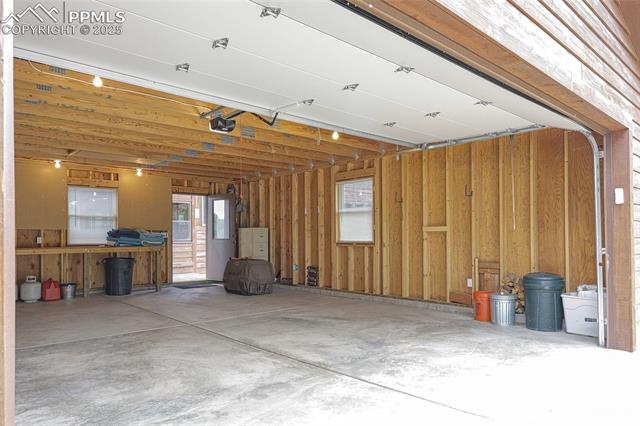 MLS Image for 62  Cheyenne  ,Florissant, Colorado