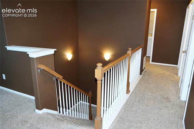 MLS Image for 6355  Bearcat  ,Colorado Springs, Colorado