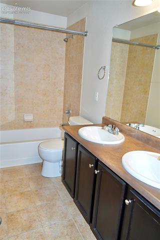 MLS Image for 6355  Bearcat  ,Colorado Springs, Colorado