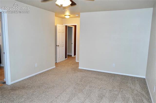 MLS Image for 6355  Bearcat  ,Colorado Springs, Colorado
