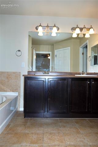 MLS Image for 6355  Bearcat  ,Colorado Springs, Colorado