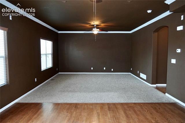 MLS Image for 6355  Bearcat  ,Colorado Springs, Colorado
